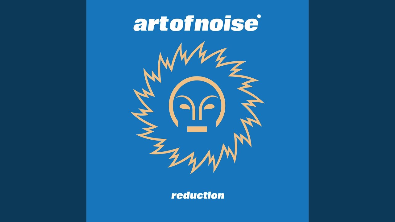 Information adlı videoyu YouTube'da izle Information adlı videoyu YouTube'da izle