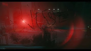 Control full game walkthrough part 8 Threshold