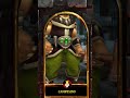 LORE CAMPESINO - WARCRAFT #warcraft3 #warcraft3reforged #worldofwarcraft