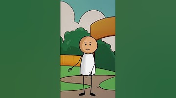 🧩Kun jij dit raadsel oplossen voordat de tijd om is?