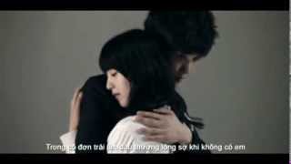 Sick Enough To Die Vietnamese   M Tiful