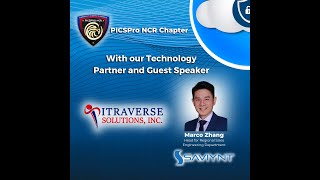 𝐌𝐨𝐝𝐞𝐫𝐧𝐢𝐬𝐢𝐧𝐠 𝐘𝐨𝐮𝐫 𝐋𝐞𝐠𝐚𝐜𝐲 𝐈𝐝𝐞𝐧𝐭𝐢𝐭𝐲 𝐆𝐨𝐯𝐞𝐫𝐧𝐚𝐧𝐜𝐞 & 𝐀𝐝𝐦𝐢𝐧𝐢𝐬𝐭𝐫𝐚𝐭𝐢𝐨𝐧 (𝐈𝐆𝐀) 𝐒𝐨𝐥𝐮𝐭𝐢𝐨𝐧 𝐟𝐨𝐫 𝐭𝐡𝐞 𝐂𝐥𝐨𝐮𝐝.