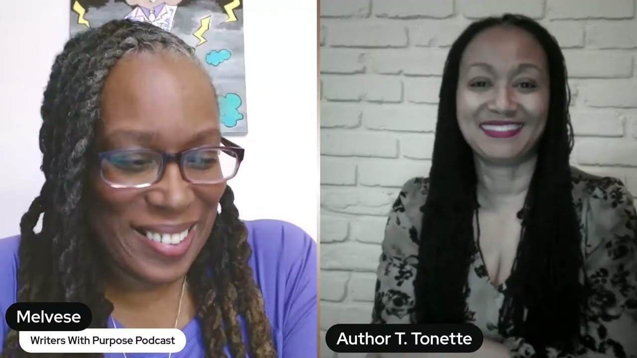 This Romantic Suspense Ending Shocked Readers (You Won’t See It Coming) | Writers With Purpose