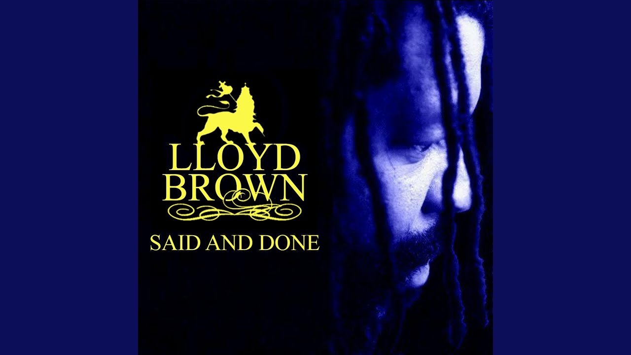 Can You Feel My Vibe