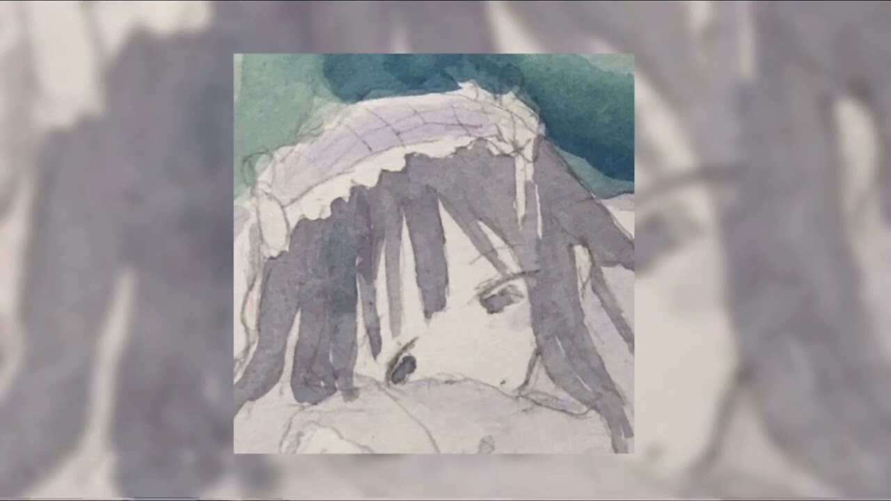 ABBA - Angeleyes (Sped up ver.)