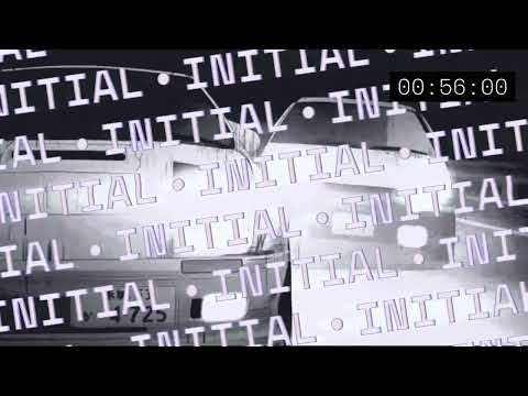 (AGGRESIVE PHONK) INITIAL- prod by Reinh Pash