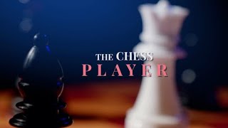 Chess Opener AFTER Effects Template Videohive 30339764