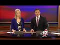 CPS explains late start due to cold weather