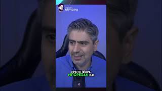 Ιρανοί χτυπούν F-35: Πρώτη φορά στον πλανήτη! #shorts