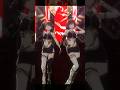 Forbidden Paradise【シーズ 2連フォーカス ハーツフロムオートマトン シャニソンMV】 #シャニソン #シャニマス