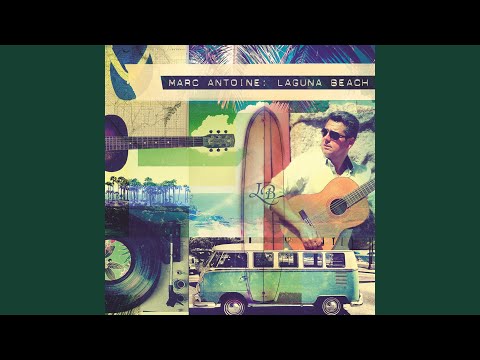 New Morning (feat. Philippe Saisse)
