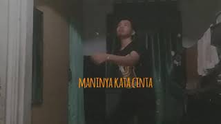 Story Wa Jenuh Aku Mendengar Manisnya Kata Cinta Lebih Baik Sendiri