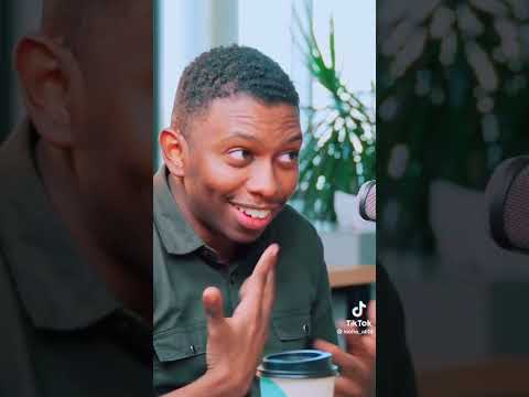 يقول السودانيين لانين