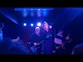 Viva Morrissey - Shoplifters of the World Unite - The Dublin Castle, Camden 27/7/24