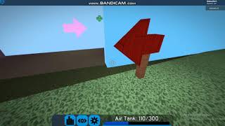Roblox | FE2 Map Test Candy Forest (Hard)