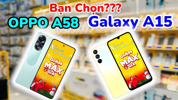 video-img