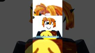 Does Roblox Connect Wifi in my house Animation