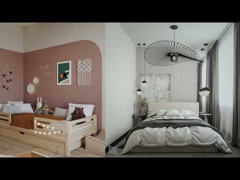 BOKA YouTube ad: Poziom