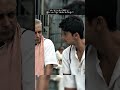 மட்ச்ய காண்ட் இப்படி துவங்கியது! | This Is How Matsya Kaand Began #crimedrama #thrillerseries