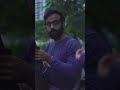 يحدث أحيانا أن نلتقي بأشخاص نجهلهم تمام الجهل ومع ذلك نشعر باهتمام بهم وبدافع يقربنا منهم حتى قبل أن يحدث أحيانا أن نلتقي بأشخاص نجهلهم تمام الجهل ومع ذلك نشعر باهتمام بهم وبدافع يقربنا منهم حتى قبل أن