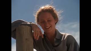 The Young Riders 1x05