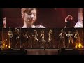 [3D DVD] Girls&#39; Generation (소녀시대) - Beautiful Stranger 1st Japan Arena Tour [CONCERT2]