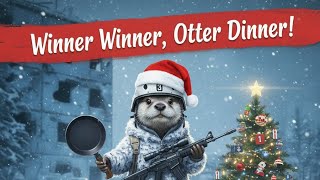 PUBG Ranked Panzerfaust Highlights E44
