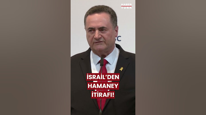 İsrail'den Hamaney İtirafı: “Öldürmek İstedik, Bulamadık” #shorts #hamaney