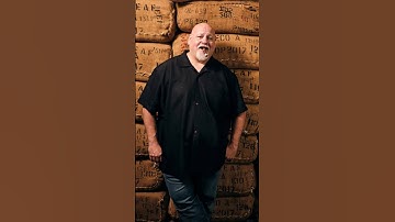 A Musical Tribute to Steve Saka of Dunbarton Tobacco and Trust