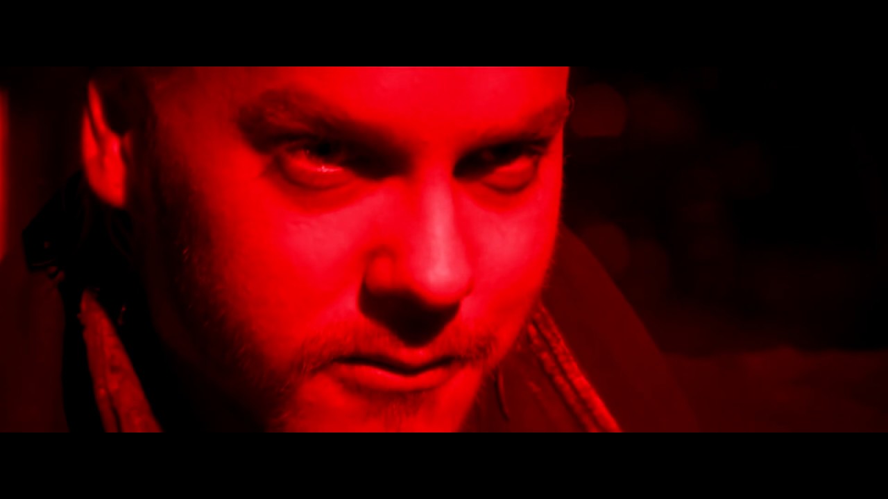 David/Michael _ The Lost Boys