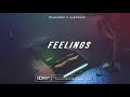 [FREE] Omah Lay x Tems x Oxlade Afrobeat Instrumental 2021- "FEELINGS"