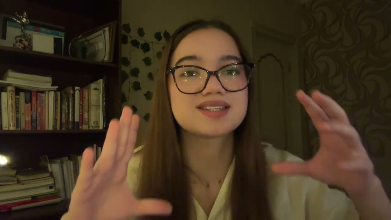 Notog’ri odamlar. Toxic people…