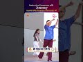 Student to Entrepreneur Journey | Gujarat Premium University | Karnavati University | SumanTV Lasya