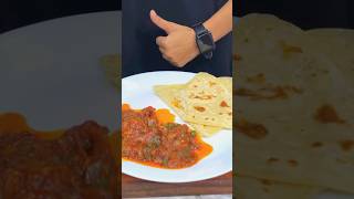 The secret to 100% home-style food... revealed! 🤫 (Plus a gift inside!)#nammasalem #comingsoon