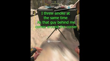 MW3 NINJA DEFUSE #ninjadefuse  #searchanddestory #mw3  #shorts #cod #elusivewatchman #cod