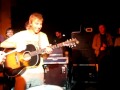 John Vanderslice @ Perfect Sounds Forever