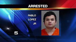 Local Man Charged for Abusing 911 System Could Face More Charges