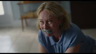 Beau Is Afraid 2023 Trailer (a film by Ari Aster)