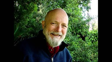 Vernor Vinge: We Can Surpass the Wildest Dreams of Optimism (part 5)