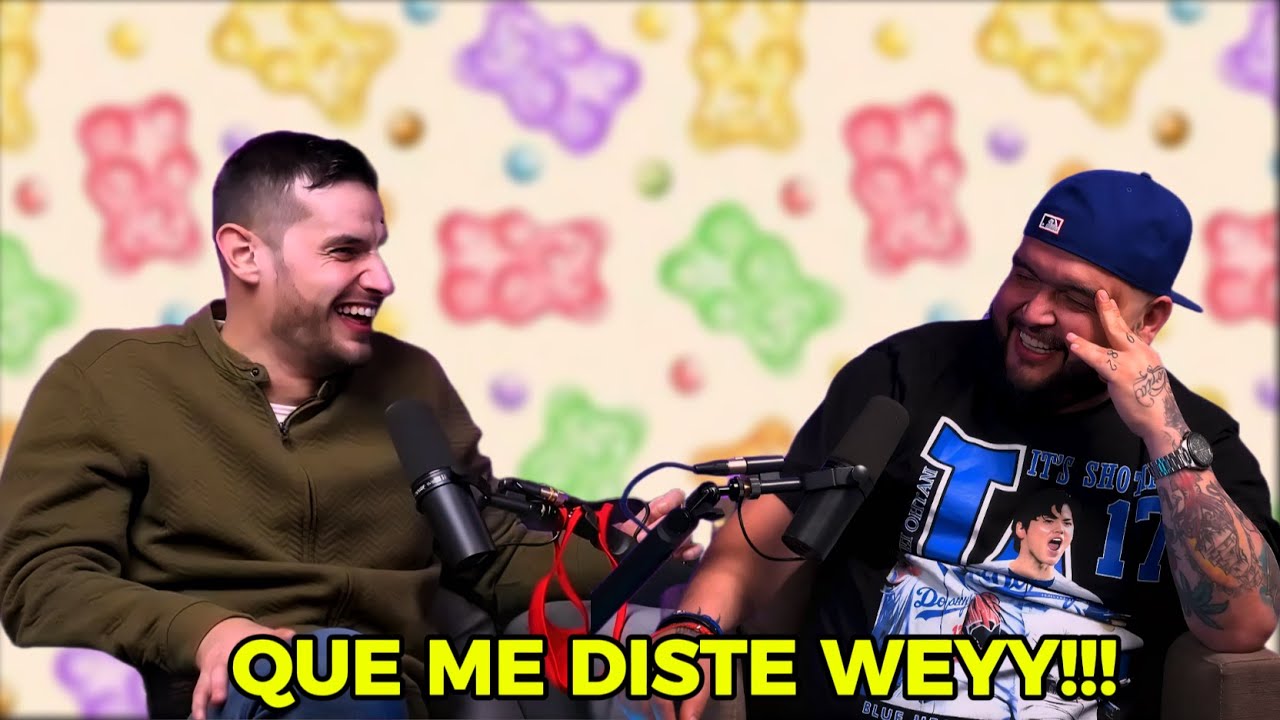 Recopilación para no parar de reír😂||Hermanos de Leche||