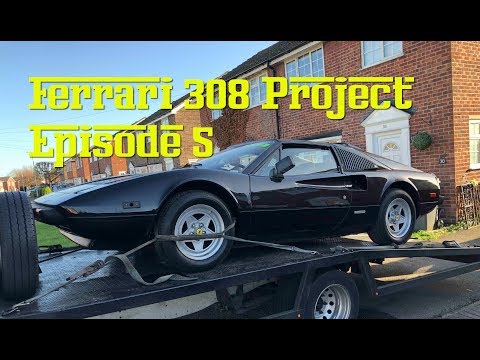 ferrari-308-project---dead-!!!!-part-5