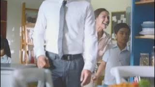 Download lagu Iklan - Frisian Flag 05_30s
