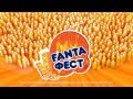 Fanta 03 