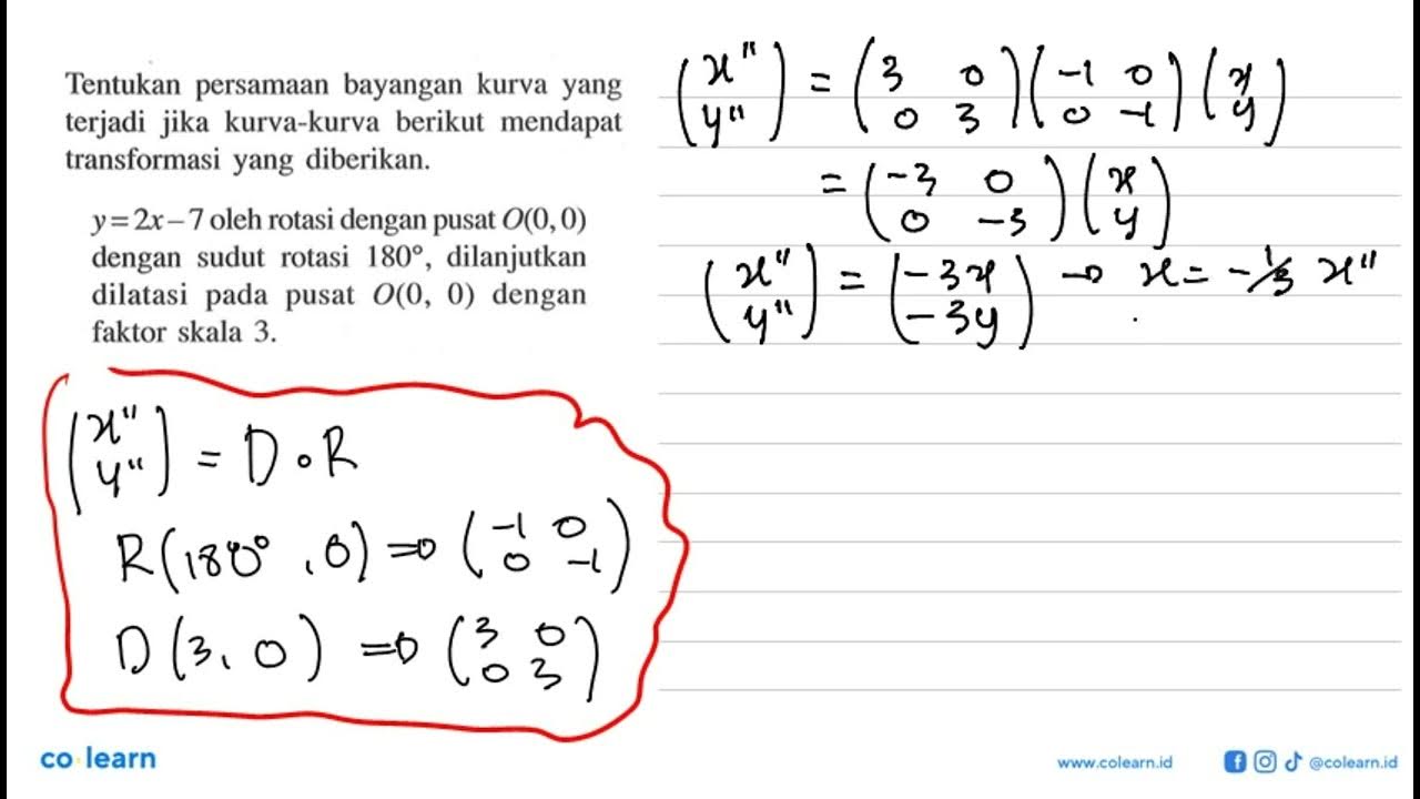 Boglab, keyin sikishdi