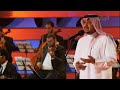 رحلة عذاب حسين العلي رحلة عذاب حسين العلي