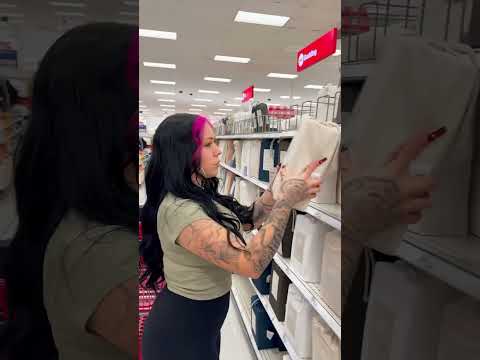 YOUR GIRL SAYING COMMUNICATION IS KEY UNTIL SHE GETS UPSET Funny Relatable Trendingshorts