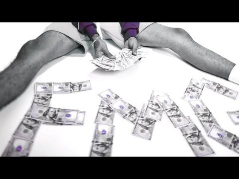 Flashy B - That Melody ( Performance Shot by ​​⁠@Givaens )