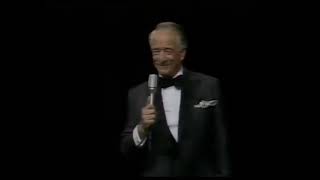 Victor Borge - Akt I [napisy po polsku]