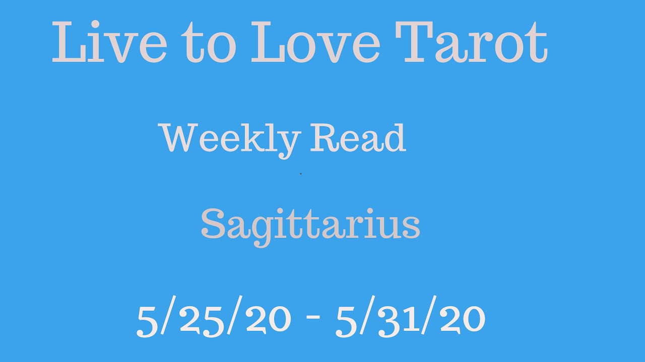 ♐️ Sagittarius 🔮This person was mentally unbalanced and are regretting what they did to you🔮