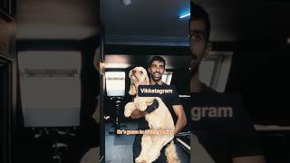 Rating Vikkstar’s Home Gym
Rating Vikkstar’s Home Gym Rating Vikkstar’s Home Gym